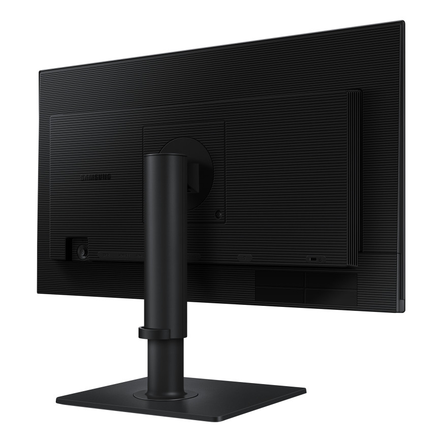 Samsung 24" LED - S24D400GAU