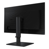 Samsung 24" LED - S24D400GAU