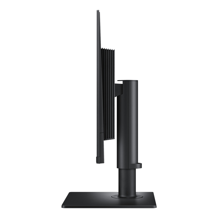 Samsung 24" LED - S24D400GAU