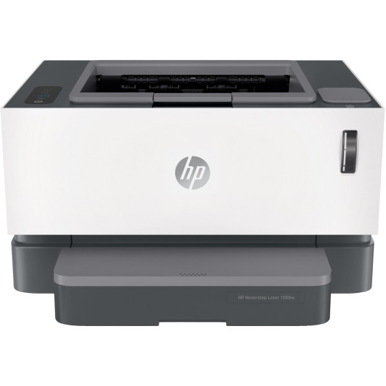 Imprimante Laser monochrome neverstop 1000W (4RY23A)