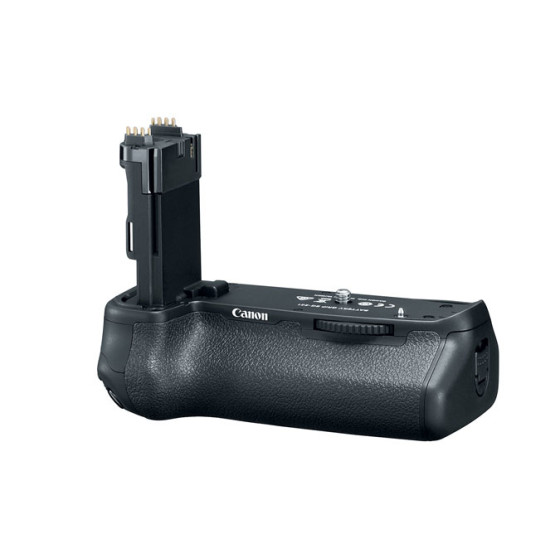 Batterie grip Canon BG-E21