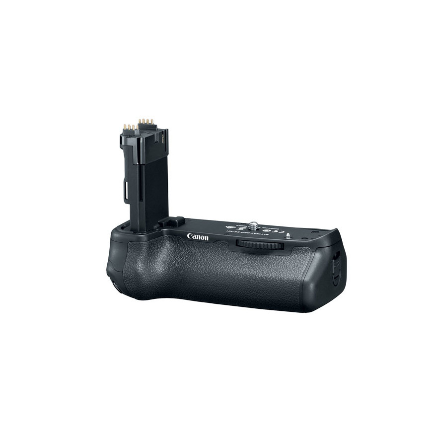 Batterie grip Canon BG-E21