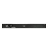 D-Link DGS-1210-52MP/E
