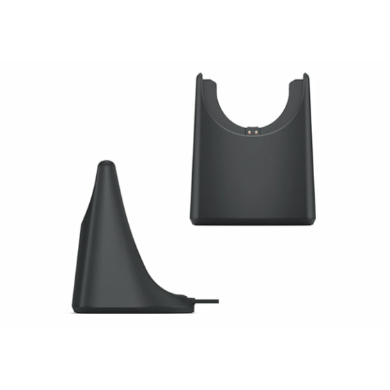 Socle de charge pour casque sans fil Dell Pro Plus - HC524