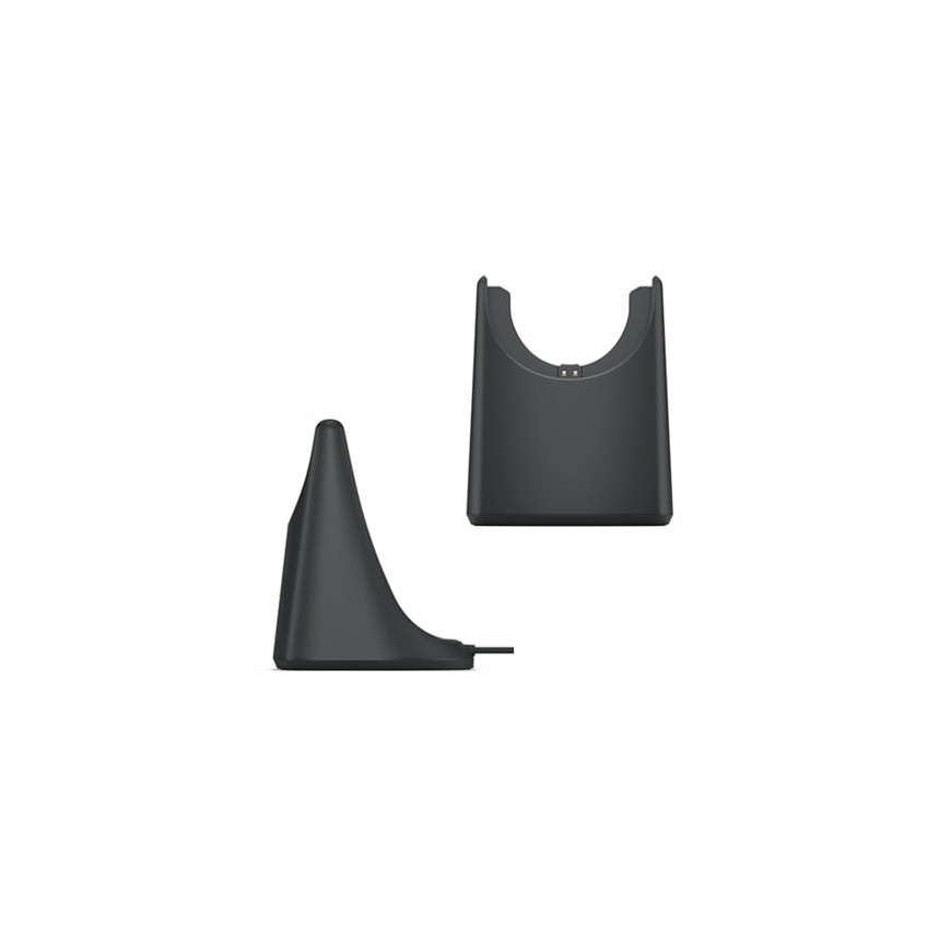 Socle de charge pour casque sans fil Dell Pro Plus - HC524