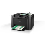 Canon MAXIFY MB5150