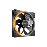 be quiet! Light Wings Reverse 140 mm PWM ARGB