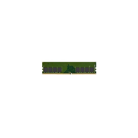 Kingston 8 Go DDR4 3200 MHz CL22 1Rx8