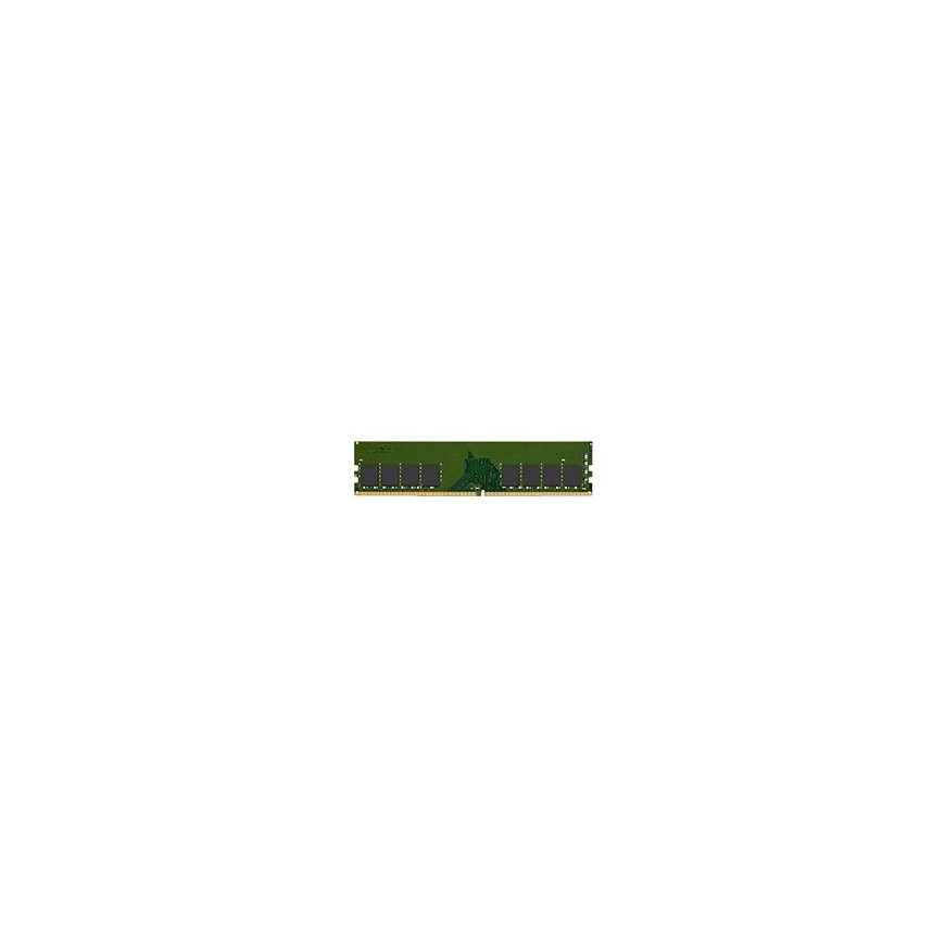 Kingston 8 Go DDR4 3200 MHz CL22 1Rx8