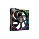 be quiet! Light Wings Reverse 140 mm PWM ARGB