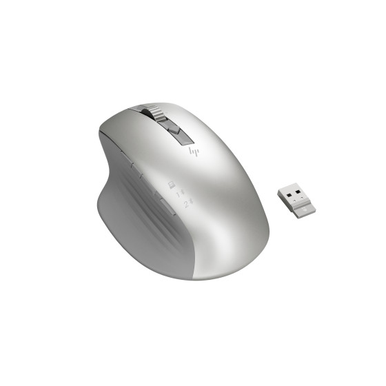 Souris sans fil HP 930 Creator