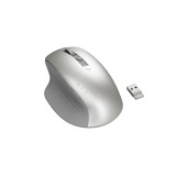 Souris sans fil HP 930 Creator