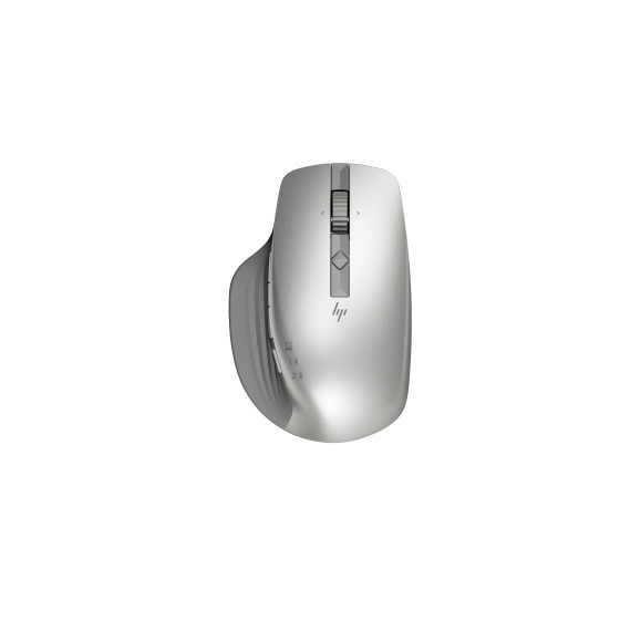 Souris sans fil HP 930 Creator
