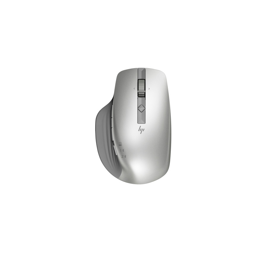 Souris sans fil HP 930 Creator