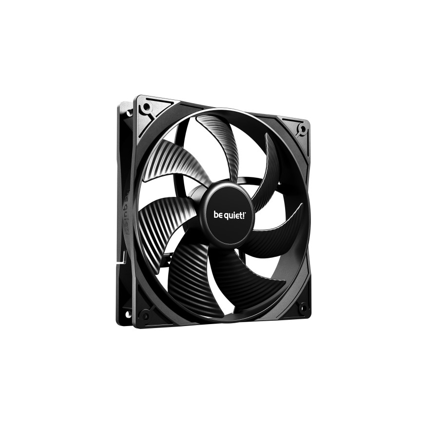 be quiet! Pure Wings 3 140mm