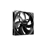 be quiet! Pure Wings 3 140mm