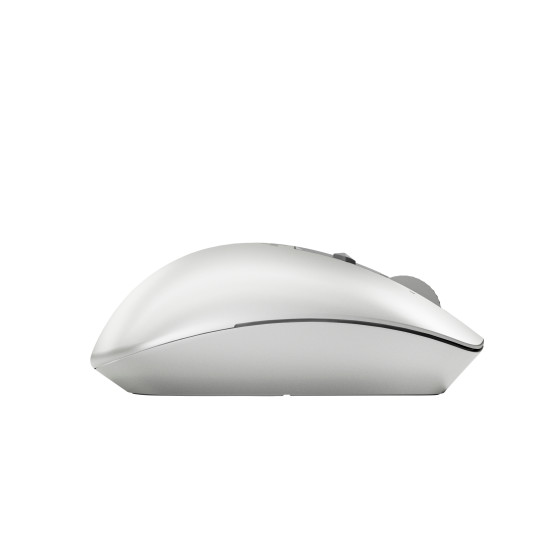 Souris sans fil HP 930 Creator
