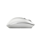 Souris sans fil HP 930 Creator