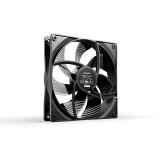 be quiet! Pure Wings 3 140mm