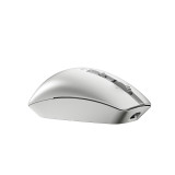 Souris sans fil HP 930 Creator