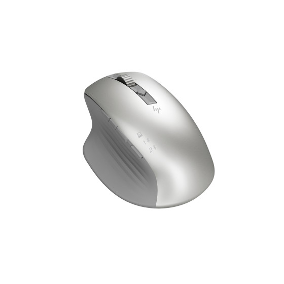 Souris sans fil HP 930 Creator