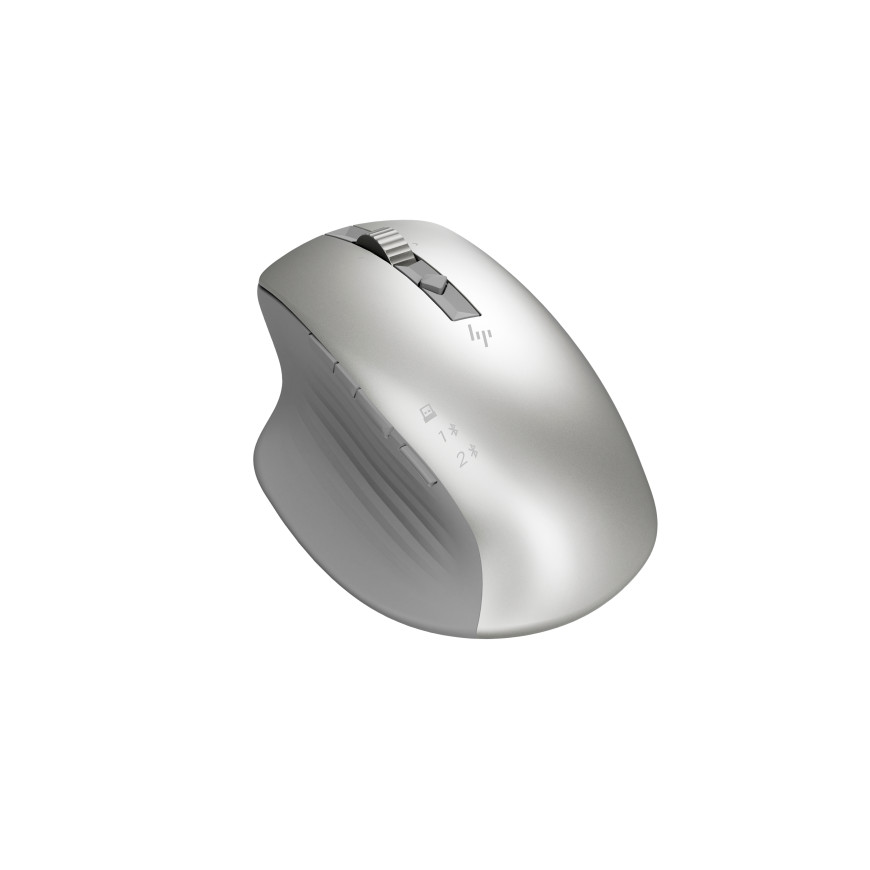 Souris sans fil HP 930 Creator