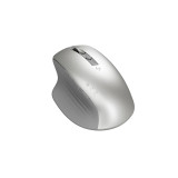 Souris sans fil HP 930 Creator