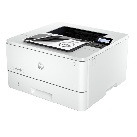 Imprimante HP LaserJet Pro 4002dw