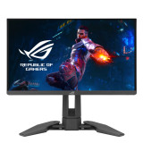 Ecran PC ASUS 24.1" LED - ROG Swift Pro PG248QP