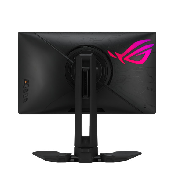Ecran PC ASUS 24.1" LED - ROG Swift Pro PG248QP