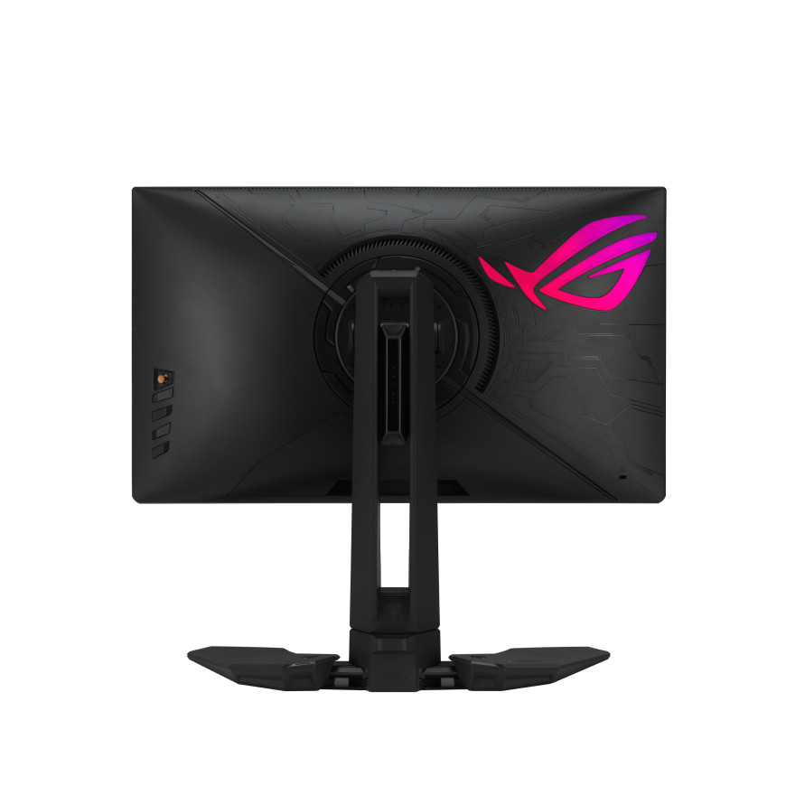 Ecran PC ASUS 24.1" LED - ROG Swift Pro PG248QP