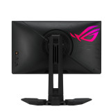 Ecran PC ASUS 24.1" LED - ROG Swift Pro PG248QP
