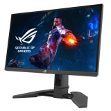 Ecran PC ASUS 24.1" LED - ROG Swift Pro PG248QP