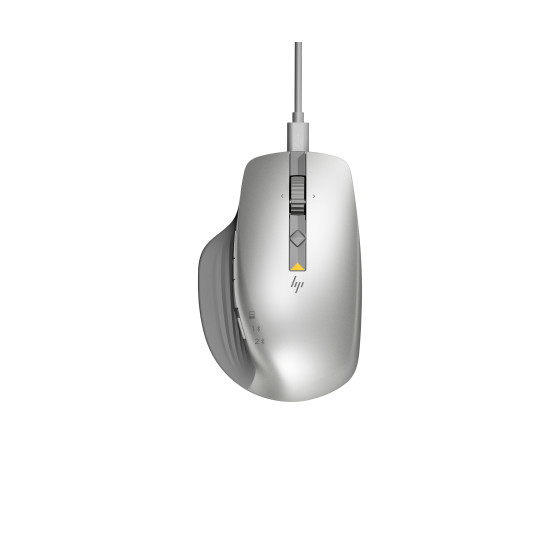 Souris sans fil HP 930 Creator