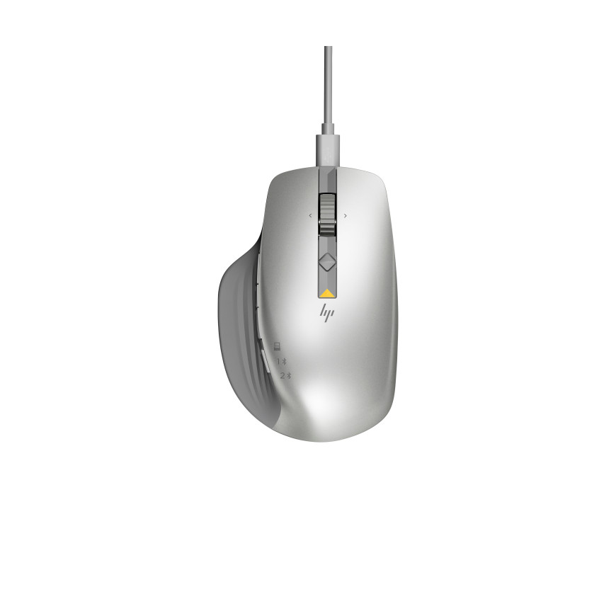 Souris sans fil HP 930 Creator