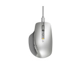 Souris sans fil HP 930 Creator