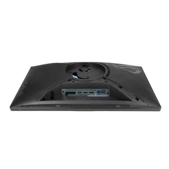 Ecran PC ASUS 24.1" LED - ROG Swift Pro PG248QP