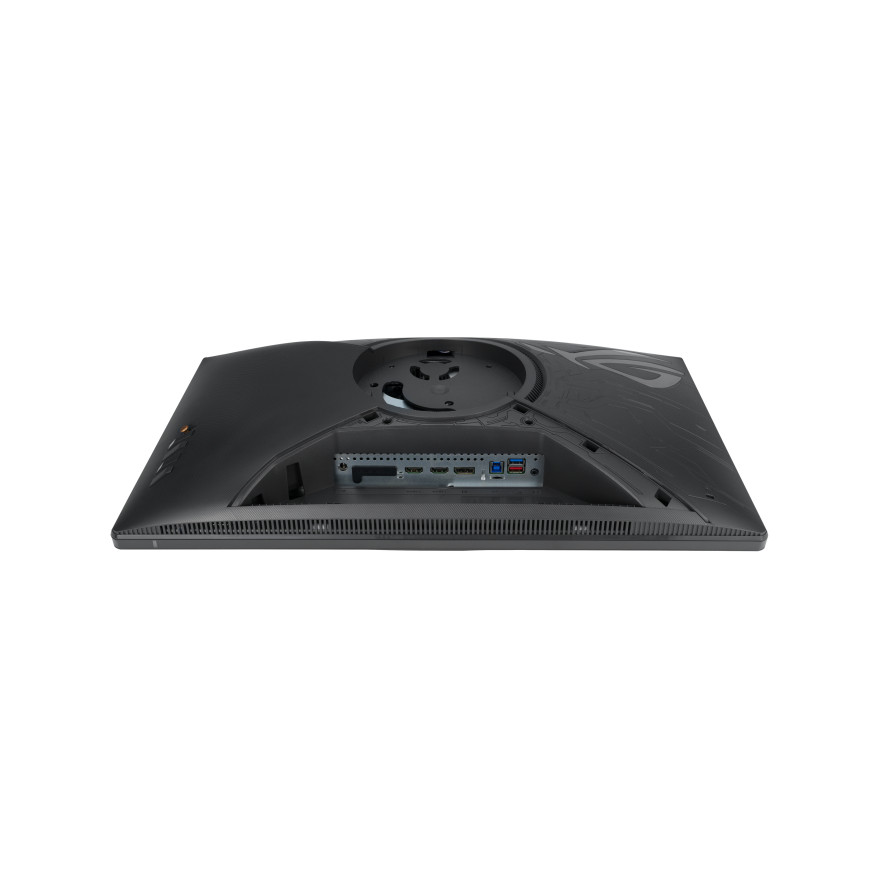 Ecran PC ASUS 24.1" LED - ROG Swift Pro PG248QP