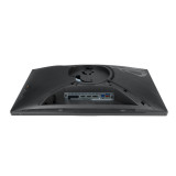 Ecran PC ASUS 24.1" LED - ROG Swift Pro PG248QP