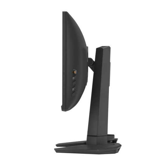 Ecran PC ASUS 24.1" LED - ROG Swift Pro PG248QP