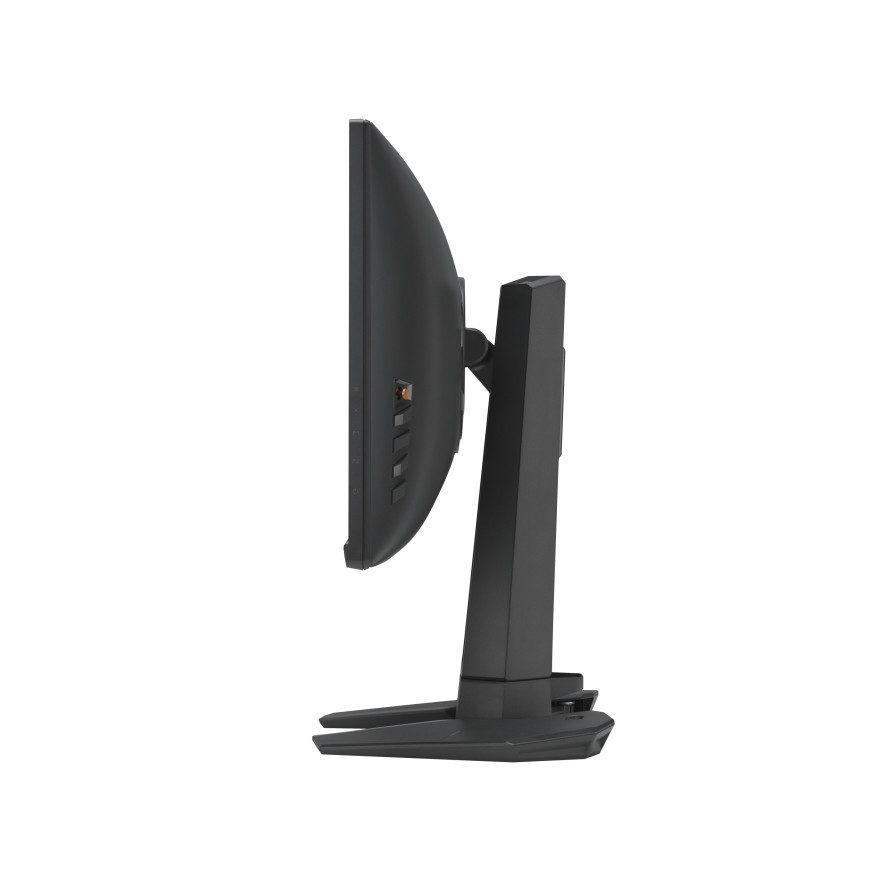 Ecran PC ASUS 24.1" LED - ROG Swift Pro PG248QP