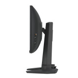 Ecran PC ASUS 24.1" LED - ROG Swift Pro PG248QP