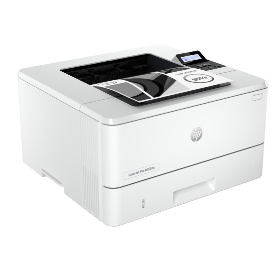 Imprimante HP LaserJet Pro 4002dw