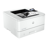 Imprimante HP LaserJet Pro 4002dw