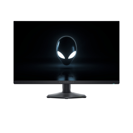 Écran de gaming Alienware 27 - AW2724DM