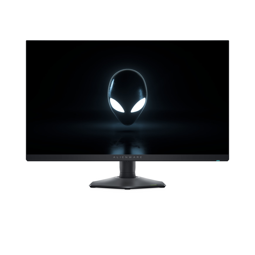 Écran de gaming Alienware 27 - AW2724DM