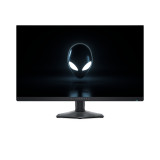 Écran de gaming Alienware 27 - AW2724DM