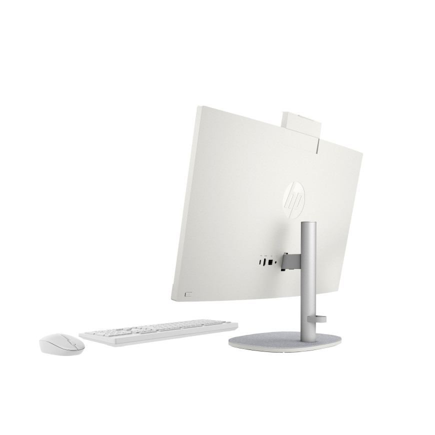 PC tout-en-un HP 24-cr0061nf