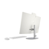 PC tout-en-un HP 24-cr0061nf