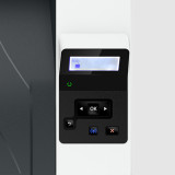 Imprimante HP LaserJet Pro 4002dw